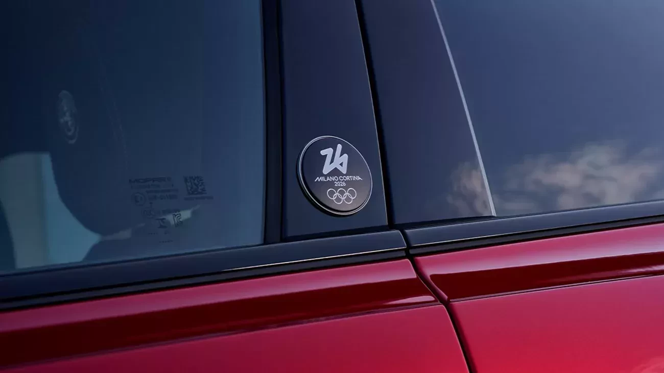 Odnowiony rywal BMW X1 otworzył księgę zamówień. W tej cenie wielu nie będzie miało problemu, którego SUV-a wybrać