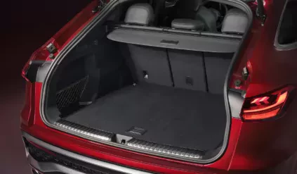 Audi Q5 Sportback MY2024