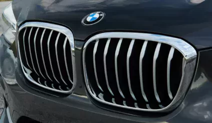BMW X4 silnik cena moc spalanie SUV ceny opinie oceny zalety wady silnik benzyna diesel napęd