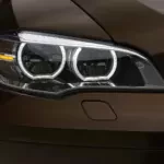 BMW X6 SUV silnik moc benzyna diesel osiagi wyposażenie cena ceny zalety wady używane