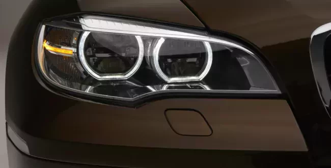 BMW X6 SUV silnik moc benzyna diesel osiagi wyposażenie cena ceny zalety wady używane