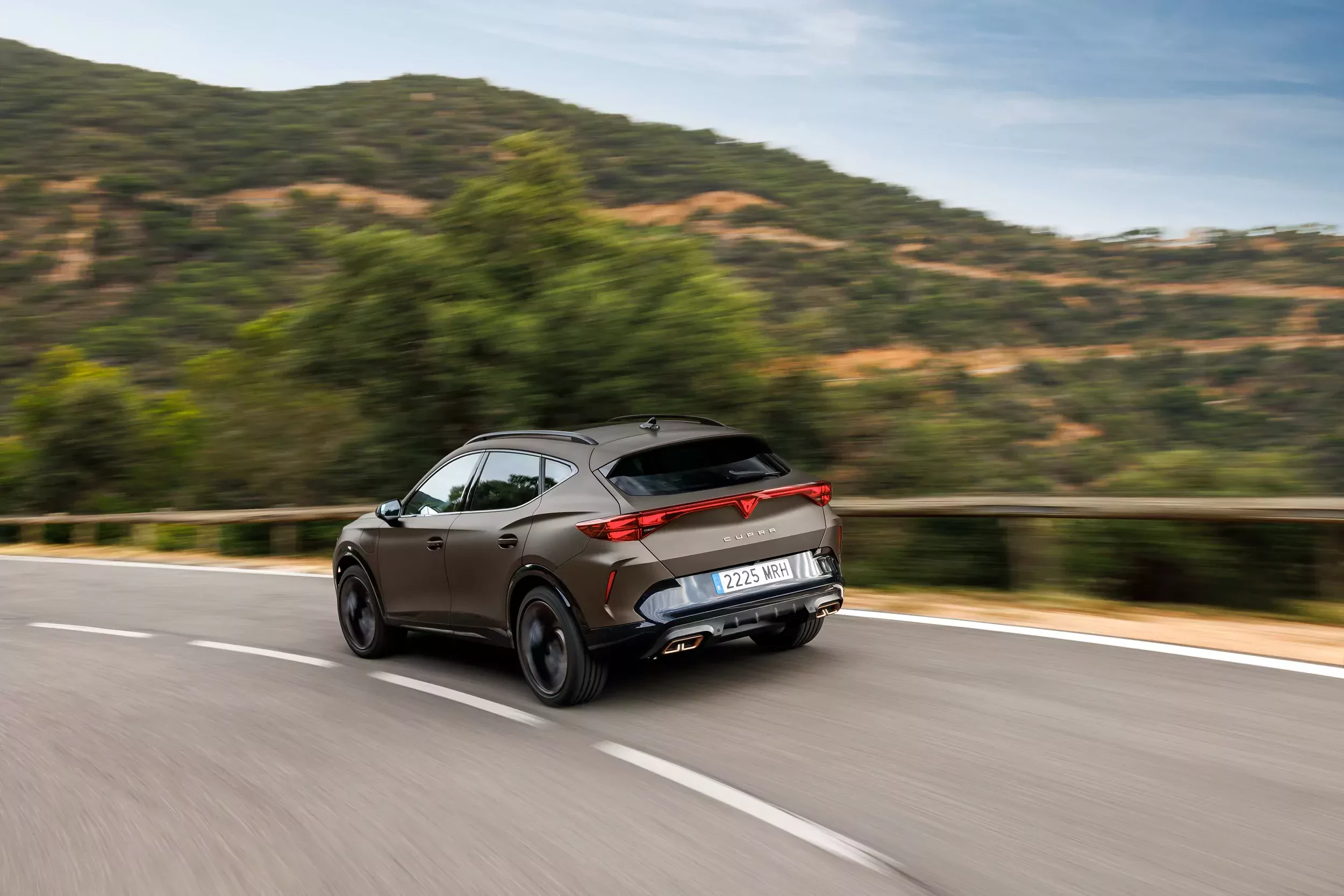 CUPRA_FORMENTOR_2025