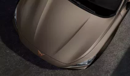 Cupra Formentor 2025 SUV