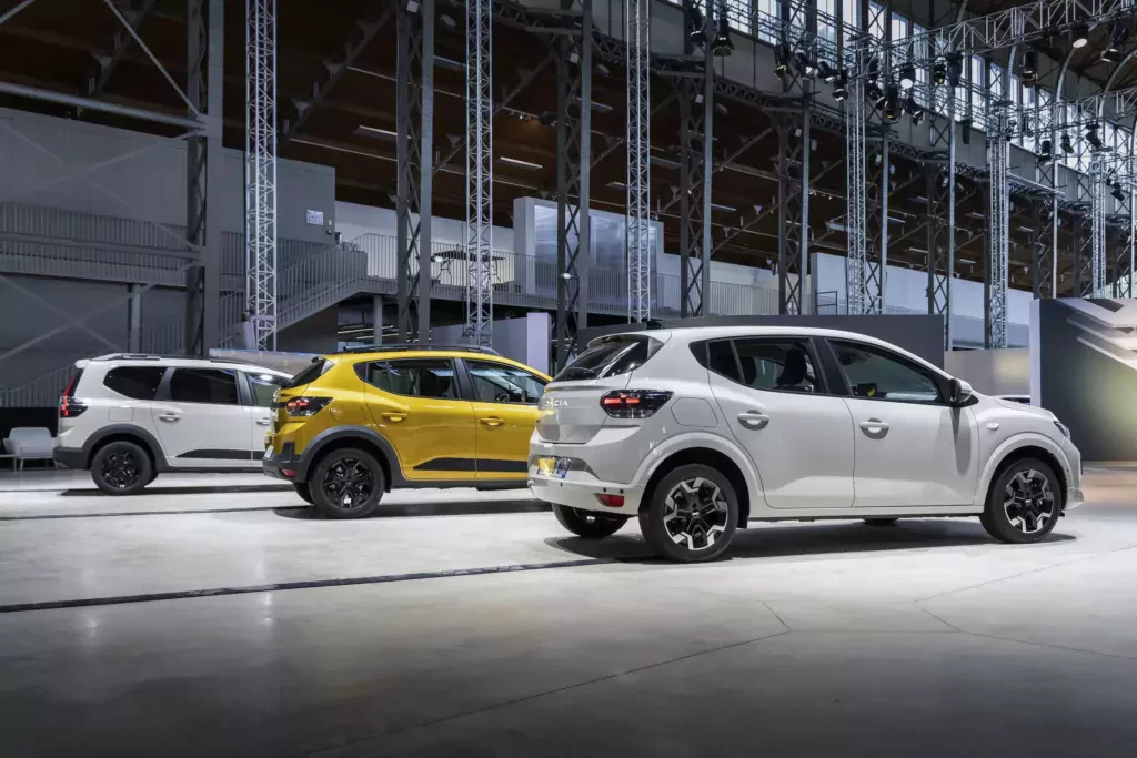 2026-Dacia-Sandero-15