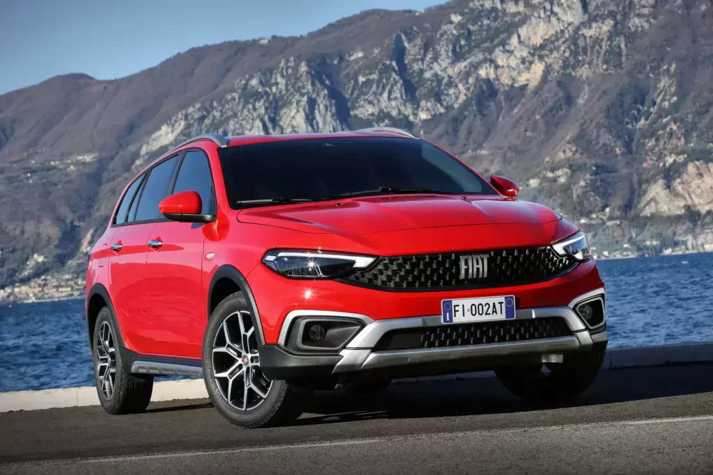 Fiat-Tipo-RED-9