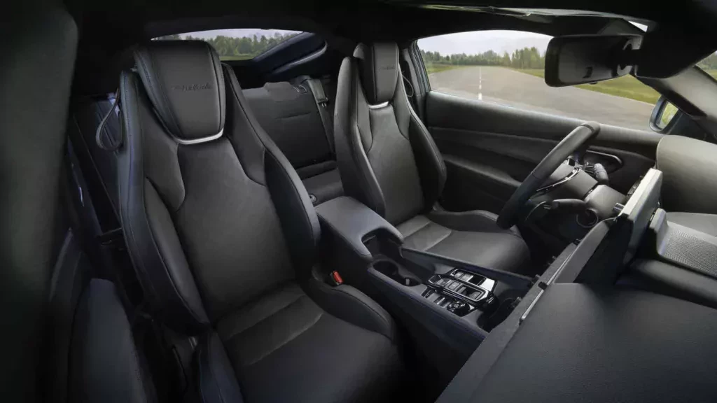 Honda Prelude 2026 już jest i pokazała pierwszy cennik. Japoński sportowy rarytas przełamuje schematy