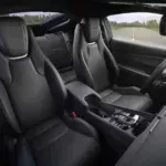 Honda Prelude MY2026