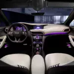 Infiniti Q30 silnik cena spalanie hatchback crossover moc osiągi ceny używane