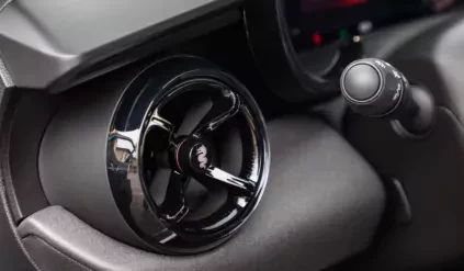 Junior Ibrida Q4 Alfa Romeo SUV