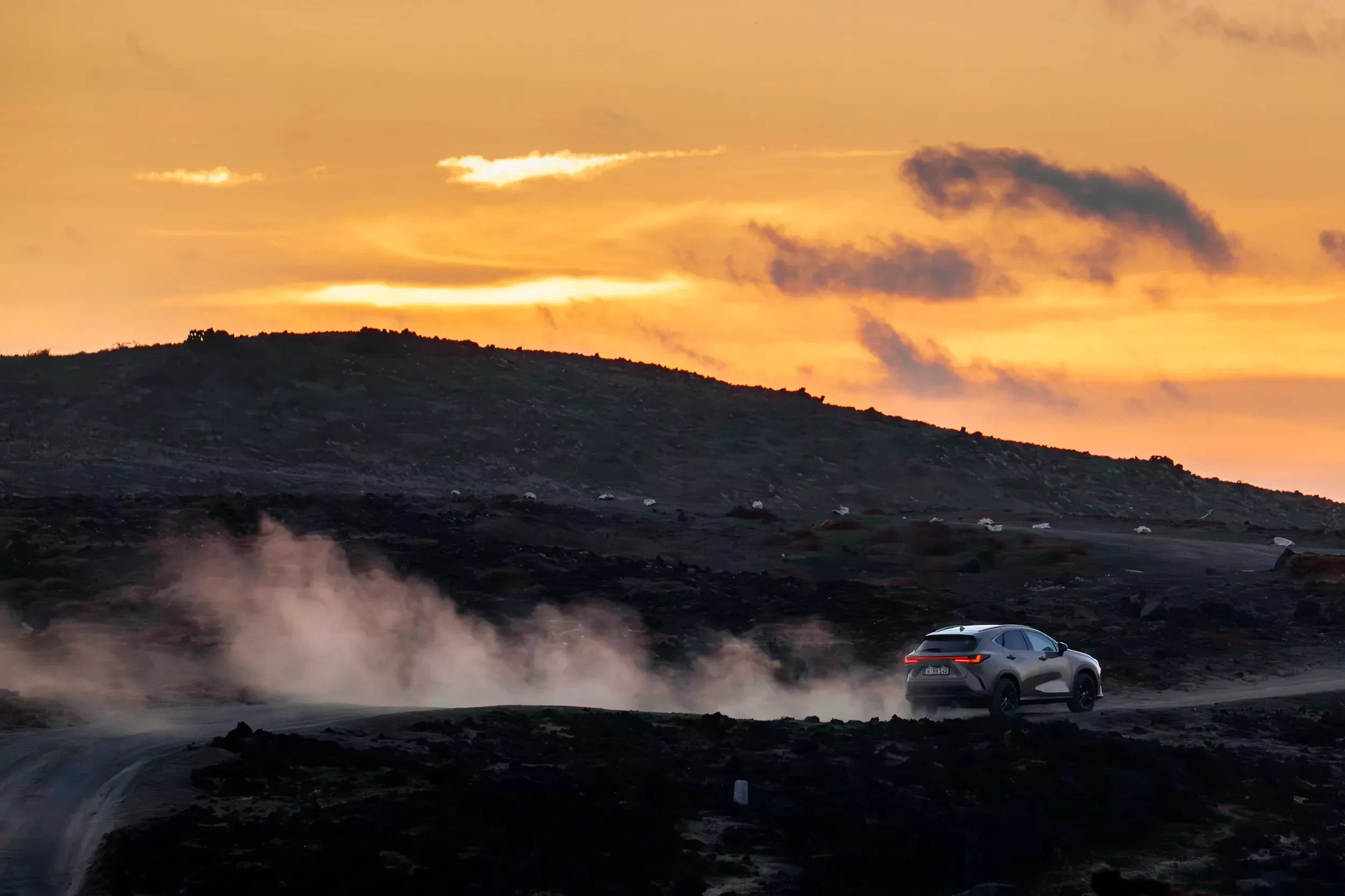 SUV, który się nie psuje, jest teraz w promocji. Ostatnie sztuki są tańsze choćby o ponad 45 000 zł