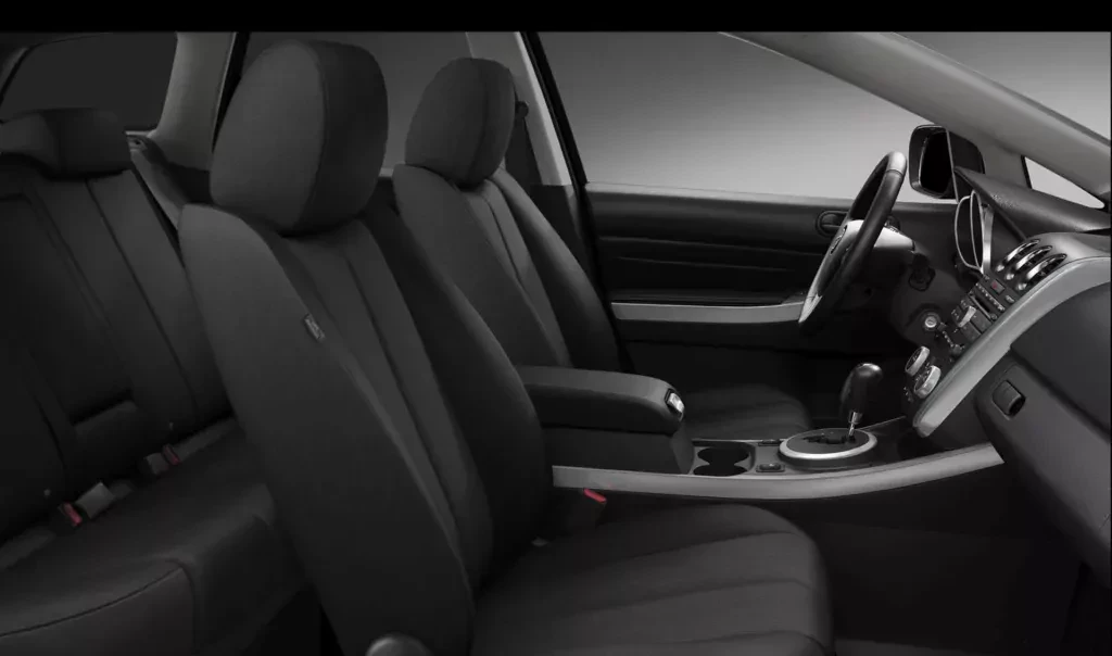 Przestronny SUV z mocnym silnikiem w promocyjnej cenie. Dziś może stanowić idealne auto rodzinne