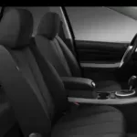 Mazda CX-7 SUV używany cena ceny silnik moc benzyna diesel lpg spalanie opinie oceny