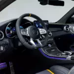 Mercedes-AMG-C-63-S-Final-Edition-Auction-26