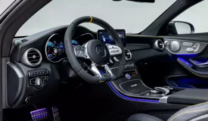 Mercedes-AMG-C-63-S-Final-Edition-Auction-26