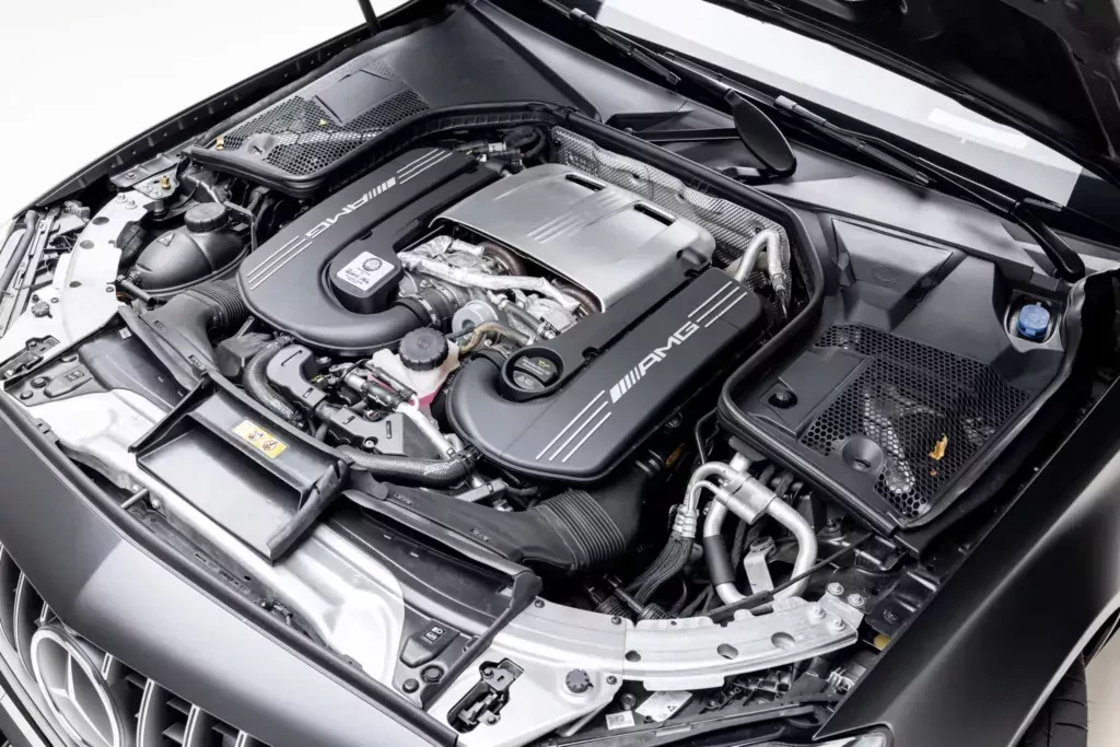 Mercedes-AMG-C-63-S-Final-Edition-Auction-26