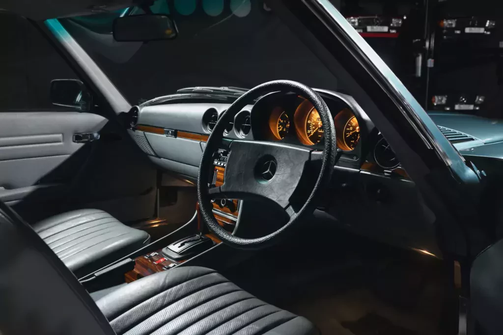 Mercedes-SL500-SL-Shop-00004