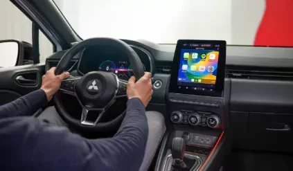 Mitsubishi Colt silnik cena ceny spalanie używany nowy opinie oceny zalety wady