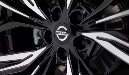 Nissan Juke silnik cena ceny spalanie nowy używany opinie oceny wady zaledy SUV crossover