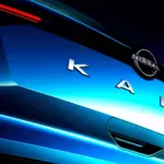 Nissan-Kait-copy-2048x1152