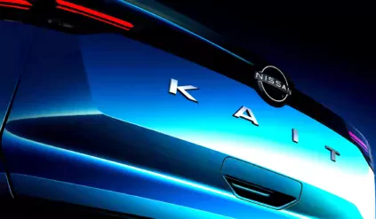 Nissan-Kait-copy-2048x1152