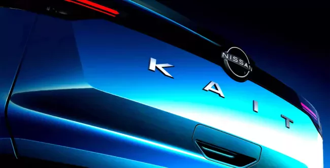 Nissan-Kait-copy-2048x1152