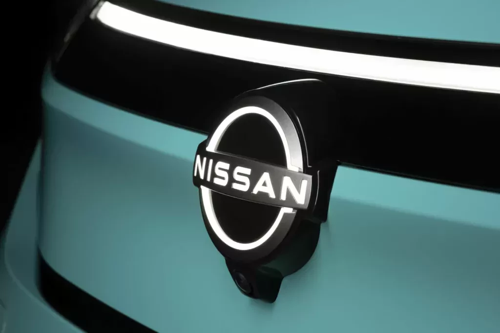 Nissan zapowiada powrót swojego kultowego SUV-a. Japończycy obiecują rozsądną cenę