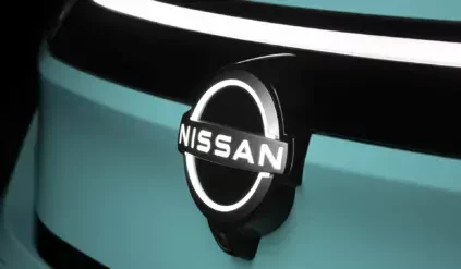 Nissan Leaf elektryczny silnik zasięg bateria opinie oceny ładowanie zalety wady