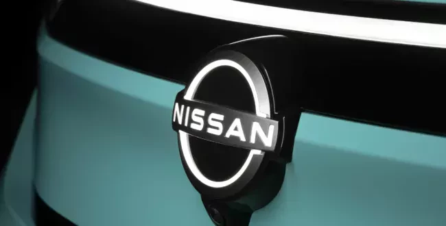 Nissan Leaf elektryczny silnik zasięg bateria opinie oceny ładowanie zalety wady