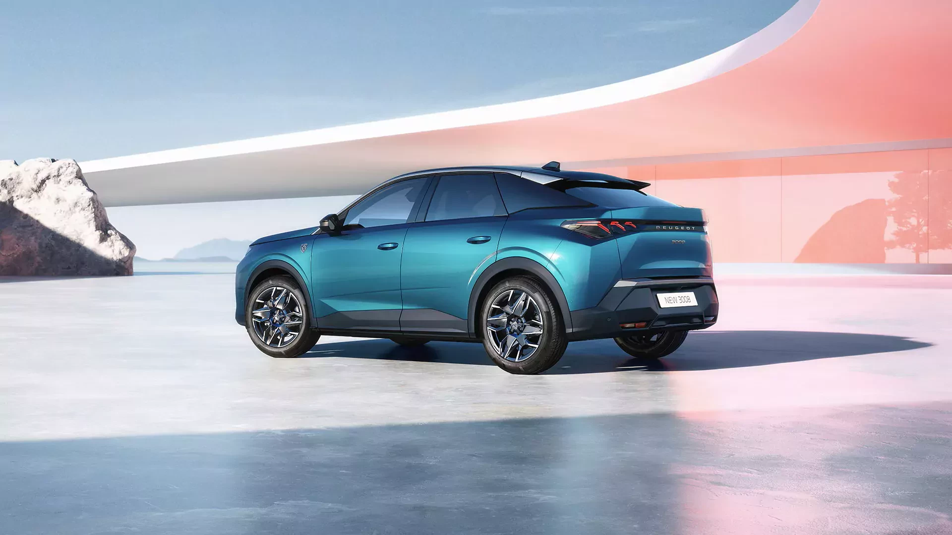 PEUGEOT_3008_HYBRID_