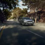 Peugeot 301 używany cena ceny silnik spalanie moc opinie oceny zalety wady