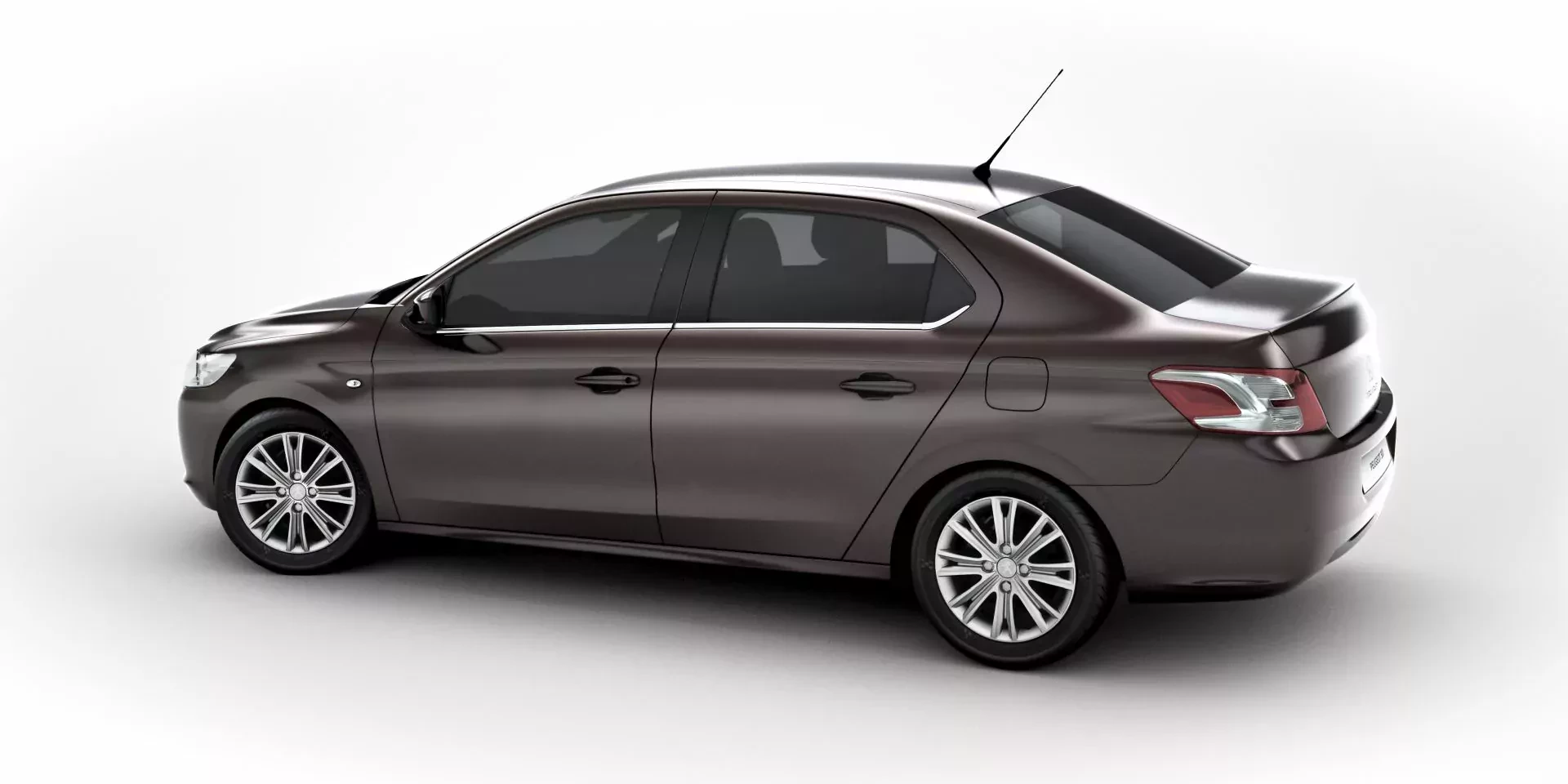 Peugeot 301 używany cena ceny silnik spalanie moc opinie oceny zalety wady