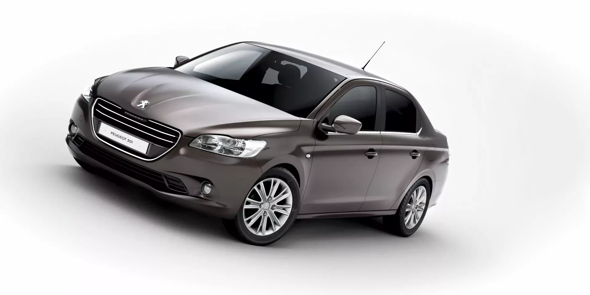 Peugeot 301 używany cena ceny silnik spalanie moc opinie oceny zalety wady