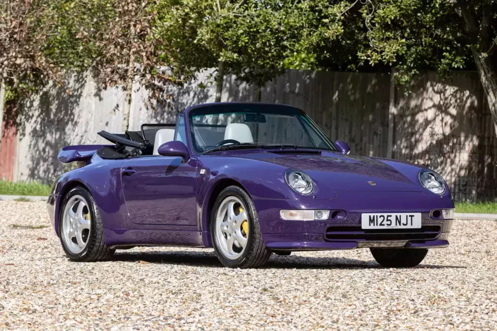 Porsche-993-Turbo-Cabriolet-24