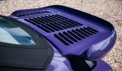 Porsche-993-Turbo-Cabriolet-24