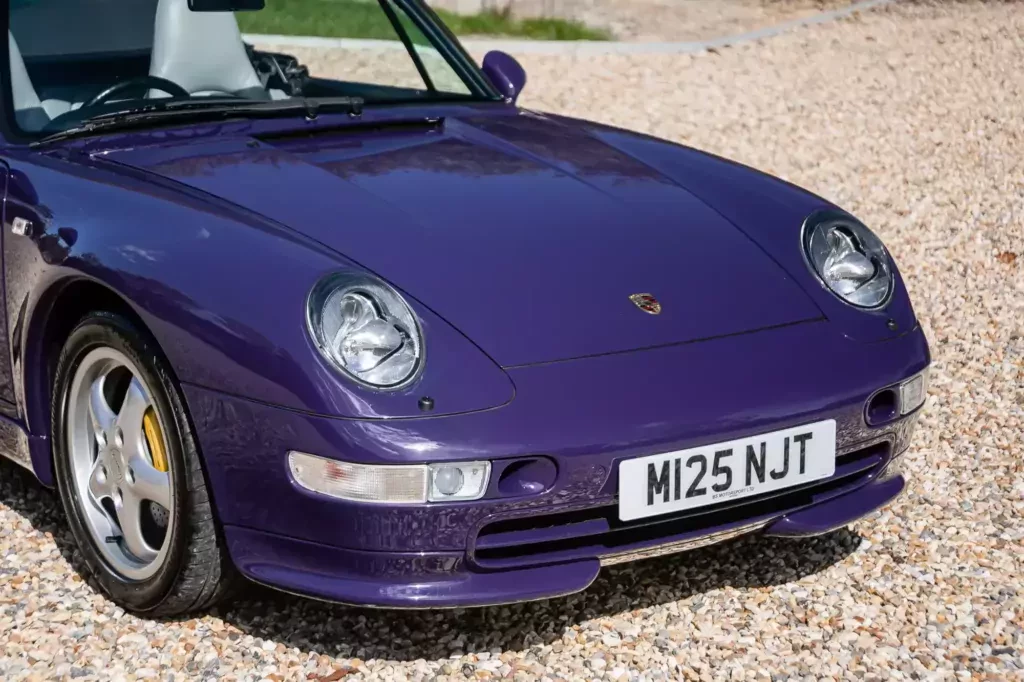 Porsche-993-Turbo-Cabriolet-24