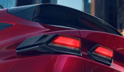 Renault CLIO VI E-TECH HEV ceny