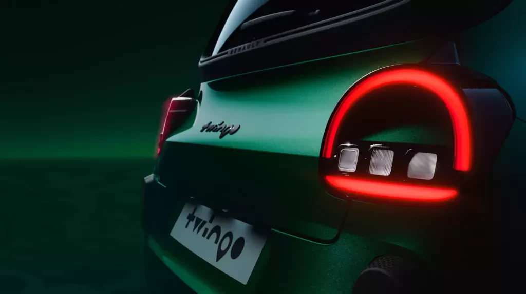 Renault-Twingo-teaser-00003