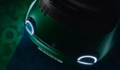 Renault-Twingo-teaser-00003