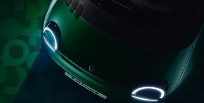 Renault-Twingo-teaser-00003
