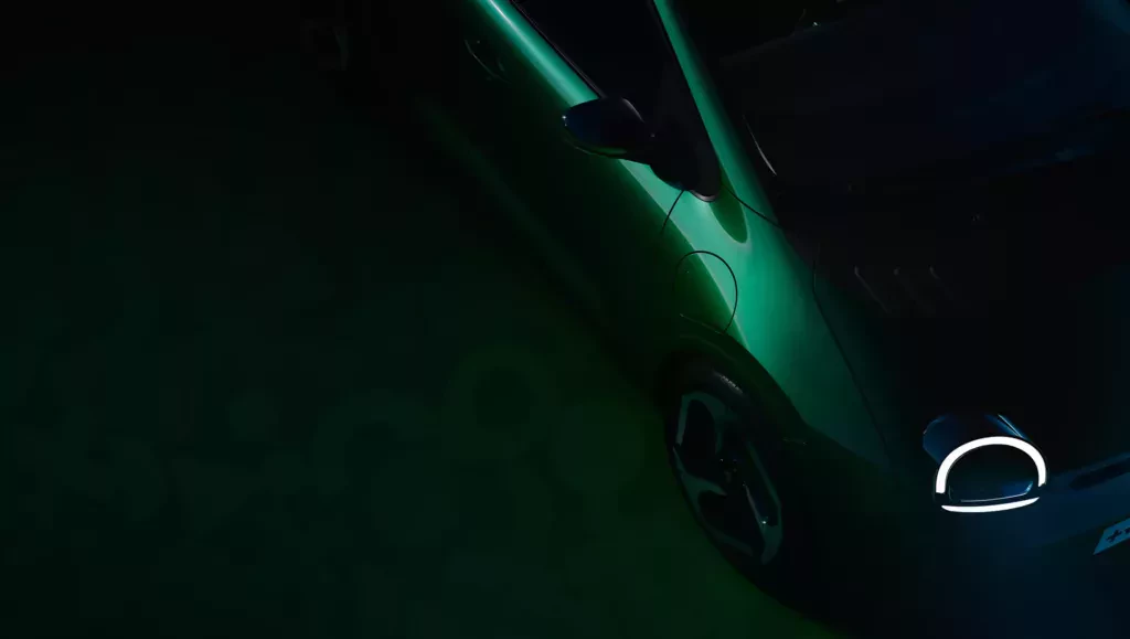 Renault-Twingo-teaser-00003