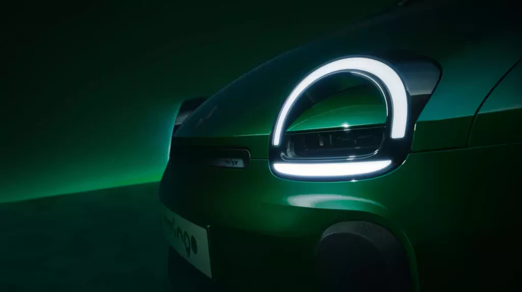 Renault-Twingo-teaser-00003