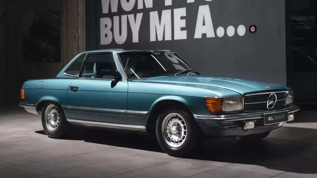 Mercedes-SL500-SL-Shop-00004