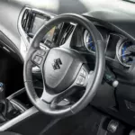 Suzuki Baleno silnik cena spalanie ceny używany opinie oceny zalety wady