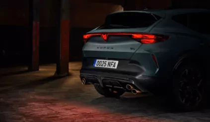 The-new-CUPRA-Formentor-VZ5-