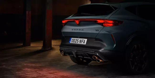 The-new-CUPRA-Formentor-VZ5-
