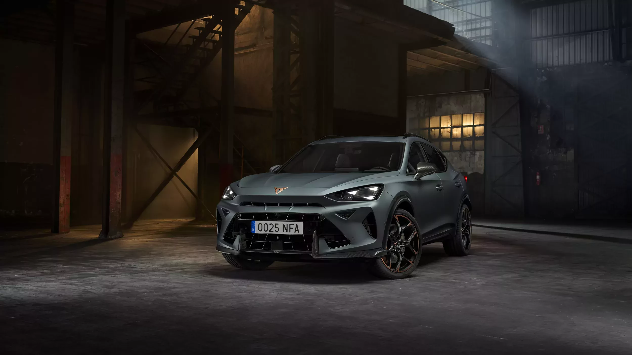 CUPRA-Formentor-VZ5-2026