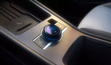 VW T-Roc 2026 SUV MHEV