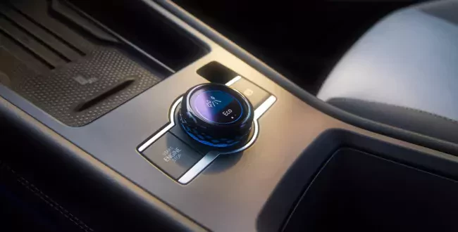 VW T-Roc 2026 SUV MHEV