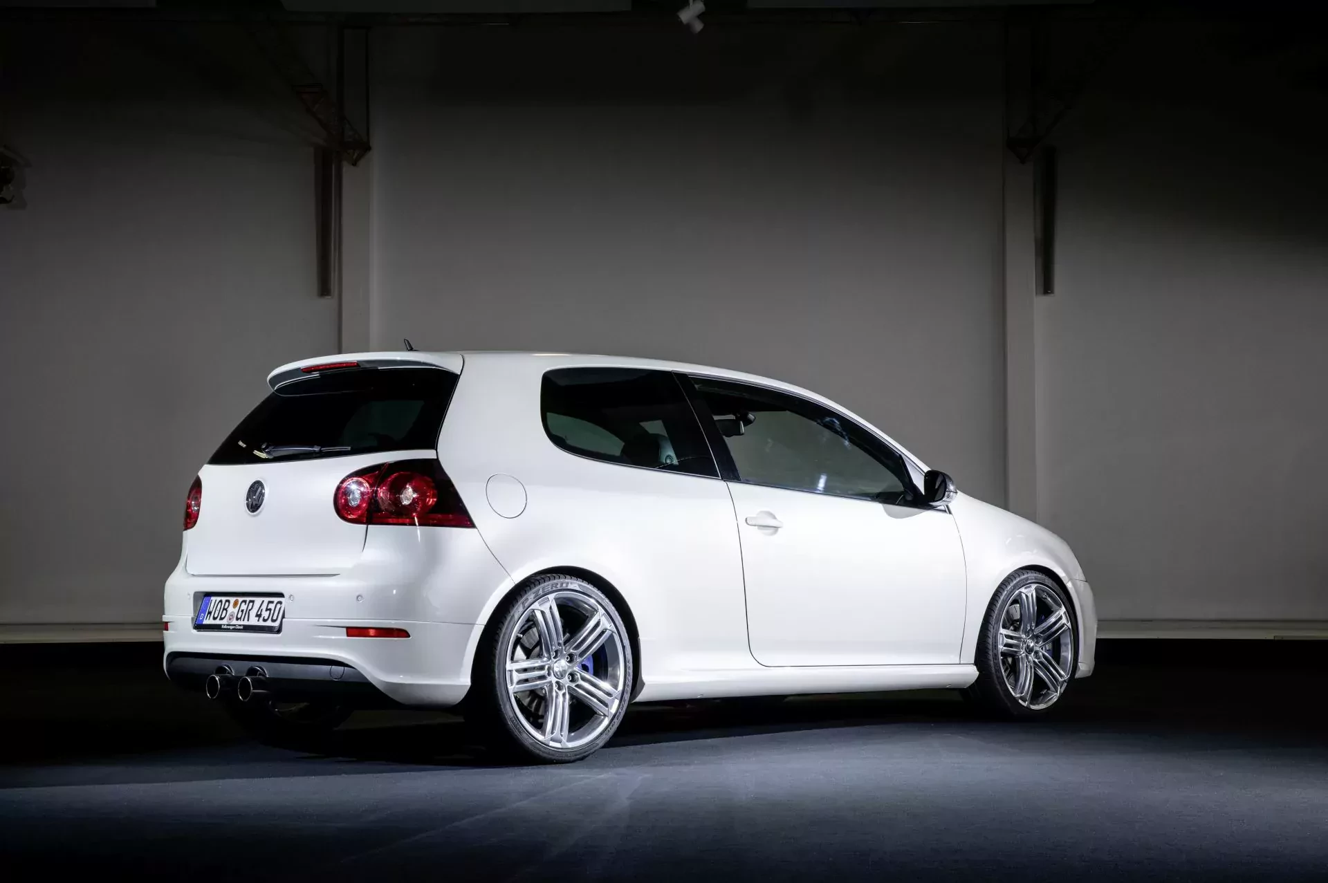 Volkswagen Golf V piąta generacja silnik cena spalanie moc benzyna diesel opinie oceny otomoto zalety wady