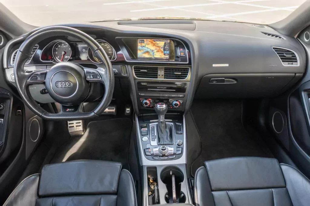 audi-rs-5-na-sprzedaz